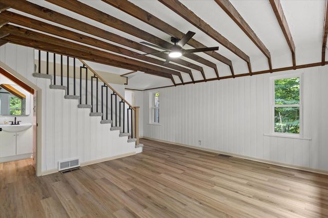 5400 Bauers DRIVE, West Bend, WI 53095