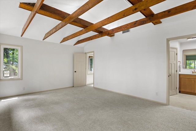 5400 Bauers DRIVE, West Bend, WI 53095