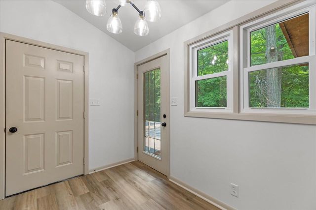 5400 Bauers DRIVE, West Bend, WI 53095