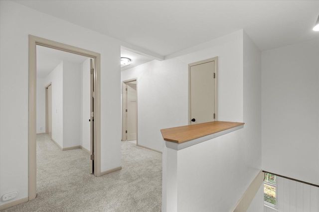 5400 Bauers DRIVE, West Bend, WI 53095