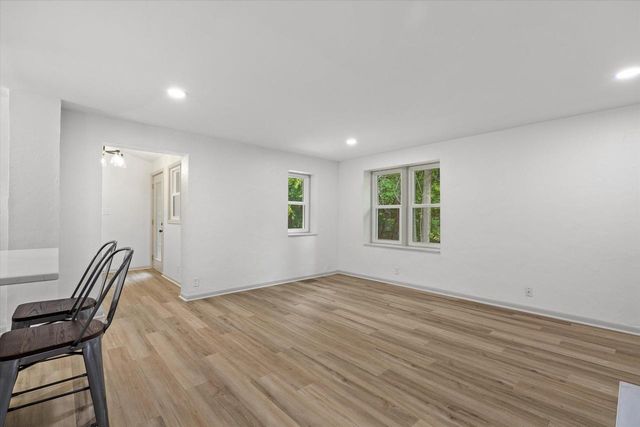5400 Bauers DRIVE, West Bend, WI 53095