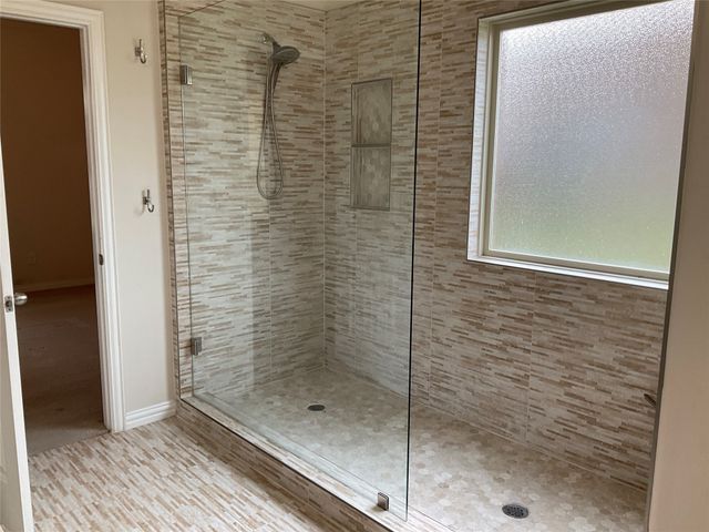 3040 Seabrook Drive, Little Elm, TX 75068