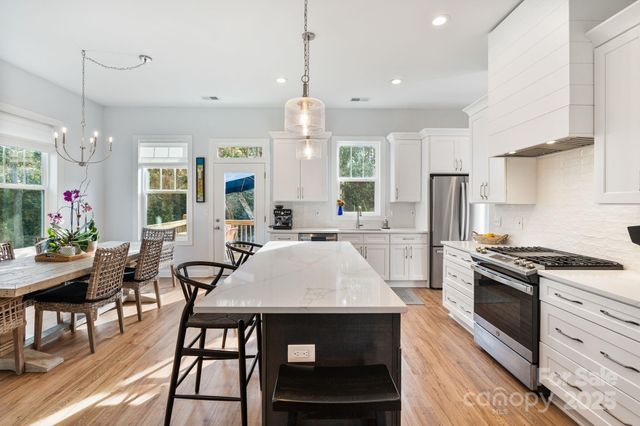 1410 Jennings Street, Charlotte, NC 28216