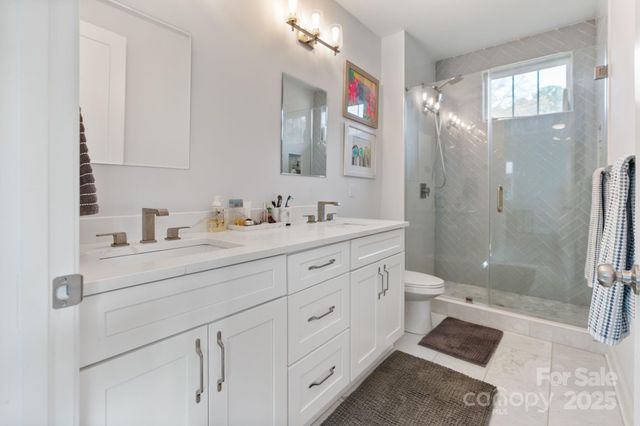 1410 Jennings Street, Charlotte, NC 28216