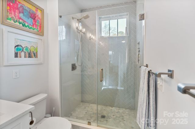 1410 Jennings Street, Charlotte, NC 28216