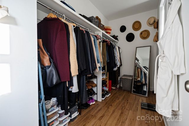 1410 Jennings Street, Charlotte, NC 28216