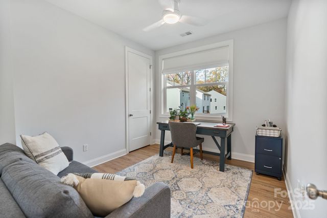 1410 Jennings Street, Charlotte, NC 28216