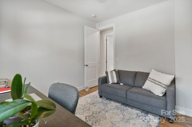 1410 Jennings Street, Charlotte, NC 28216