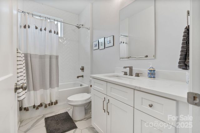 1410 Jennings Street, Charlotte, NC 28216