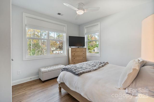 1410 Jennings Street, Charlotte, NC 28216