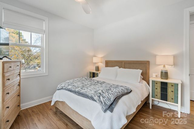 1410 Jennings Street, Charlotte, NC 28216