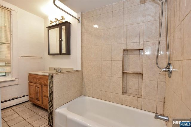 72 Newark Avenue, Paterson, NJ 07503