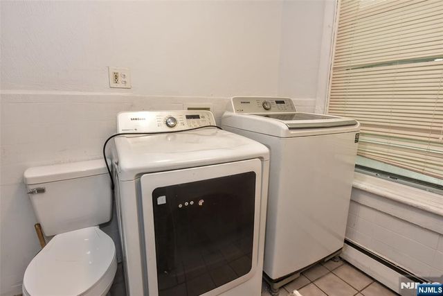72 Newark Avenue, Paterson, NJ 07503