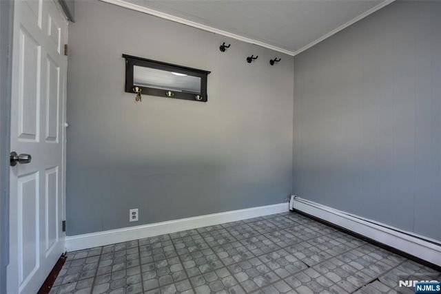 72 Newark Avenue, Paterson, NJ 07503