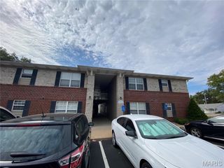 406 S Church Street 128, St Peters, MO 63376
