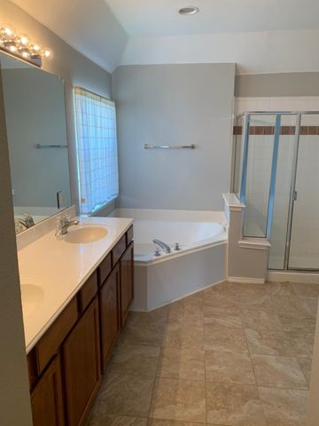 531 Hawken Drive, Coppell, TX 75019