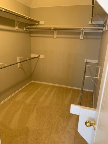 531 Hawken Drive, Coppell, TX 75019