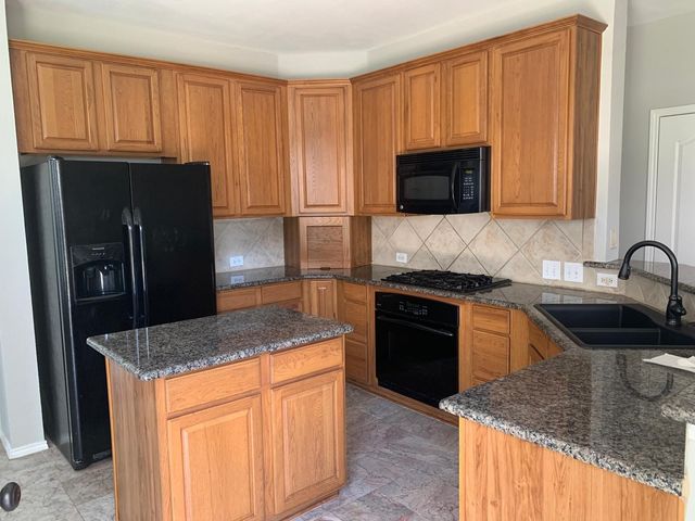 531 Hawken Drive, Coppell, TX 75019