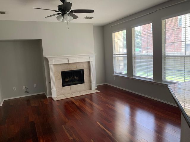 531 Hawken Drive, Coppell, TX 75019