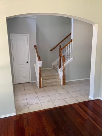 531 Hawken Drive, Coppell, TX 75019