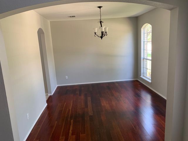 531 Hawken Drive, Coppell, TX 75019