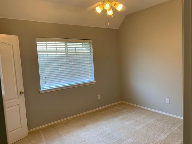 531 Hawken Drive, Coppell, TX 75019