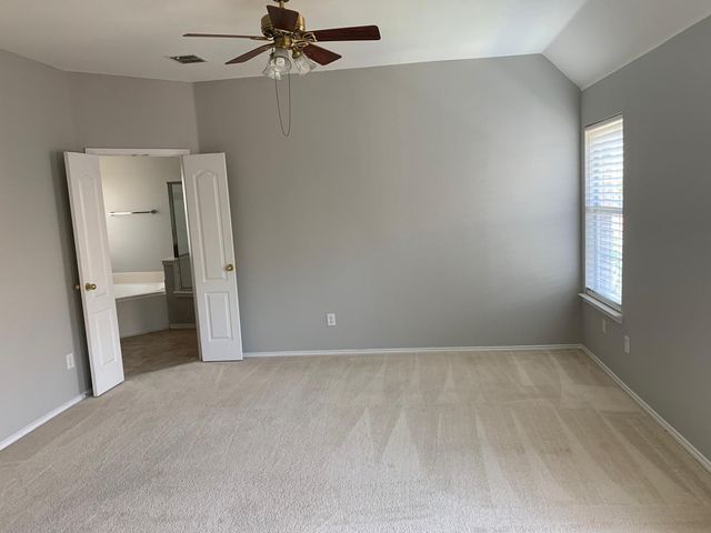 531 Hawken Drive, Coppell, TX 75019