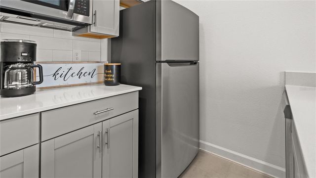 4034 EASTMINSTER ROAD, Davenport, FL 33837