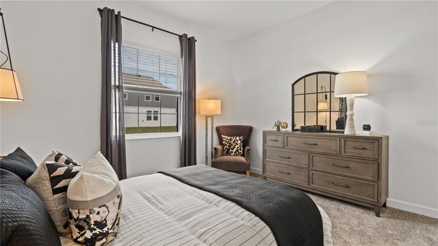 4034 EASTMINSTER ROAD, Davenport, FL 33837
