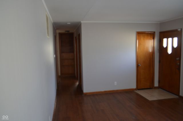 561 W 13th Street, Indianapolis, IN 46202