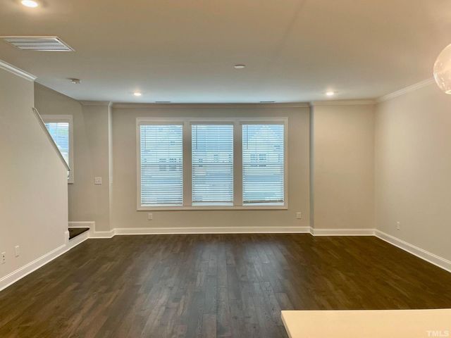 8425 Garnet Rose Lane, Raleigh, NC 27615