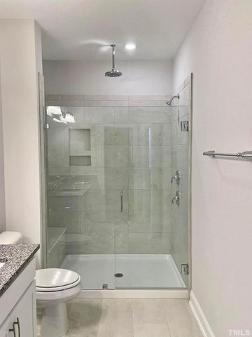 8425 Garnet Rose Lane, Raleigh, NC 27615