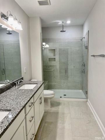 8425 Garnet Rose Lane, Raleigh, NC 27615