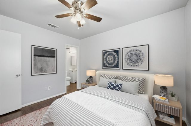 715 Thrush Avenue, Duncanville, TX 75116