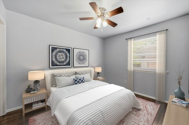 715 Thrush Avenue, Duncanville, TX 75116