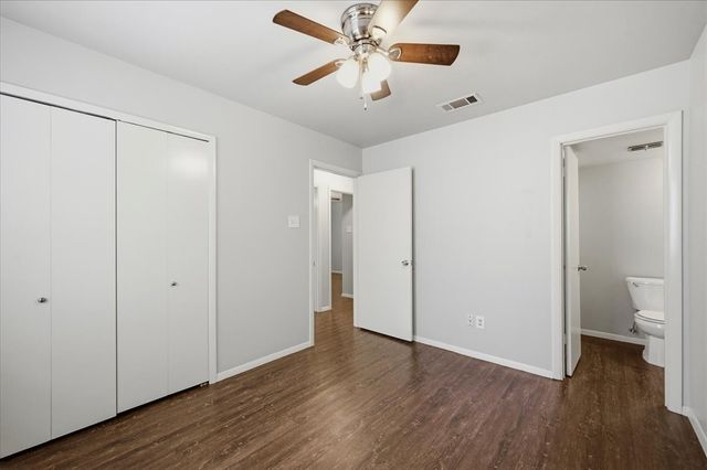 715 Thrush Avenue, Duncanville, TX 75116