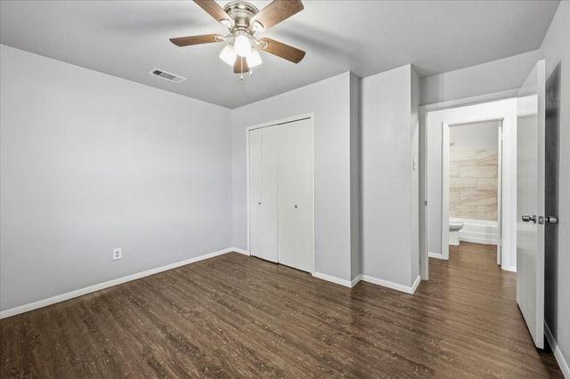 715 Thrush Avenue, Duncanville, TX 75116