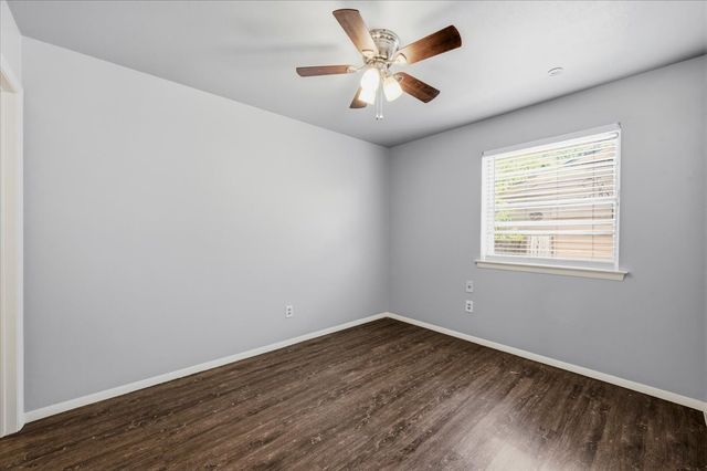 715 Thrush Avenue, Duncanville, TX 75116