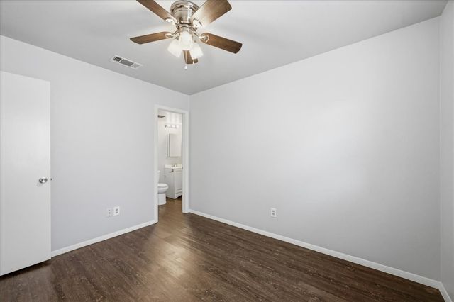 715 Thrush Avenue, Duncanville, TX 75116