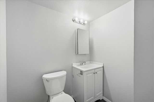 715 Thrush Avenue, Duncanville, TX 75116