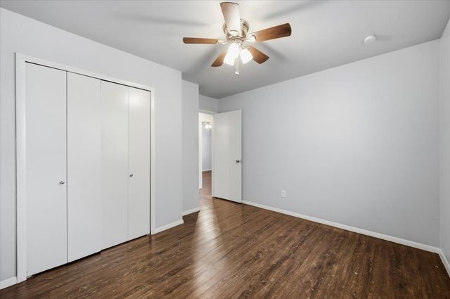 715 Thrush Avenue, Duncanville, TX 75116