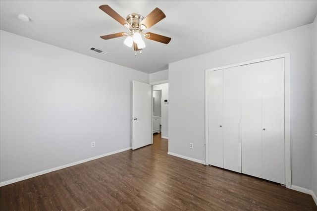 715 Thrush Avenue, Duncanville, TX 75116