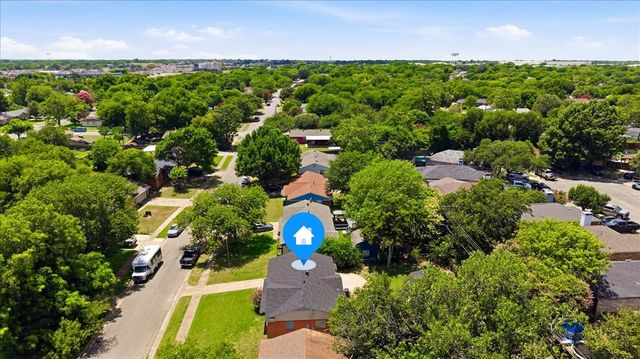 715 Thrush Avenue, Duncanville, TX 75116