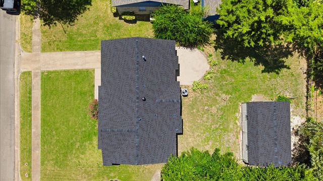 715 Thrush Avenue, Duncanville, TX 75116