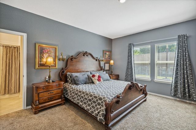 3224 Glazner Drive, Mesquite, TX 75126