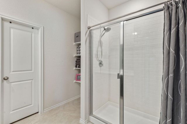 3224 Glazner Drive, Mesquite, TX 75126