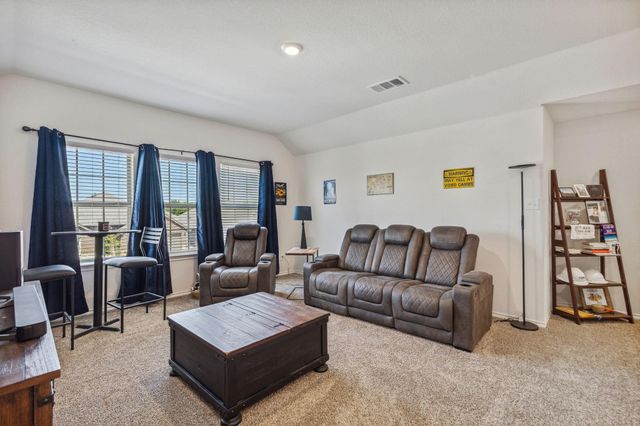 3224 Glazner Drive, Mesquite, TX 75126