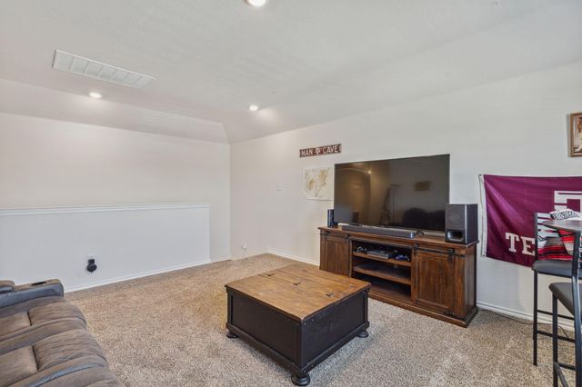 3224 Glazner Drive, Mesquite, TX 75126