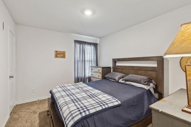 3224 Glazner Drive, Mesquite, TX 75126