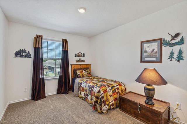3224 Glazner Drive, Mesquite, TX 75126